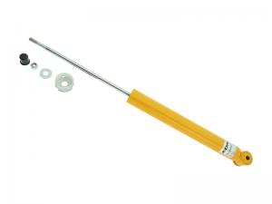 Koni   Sport Shocks  BMW 3 Serie