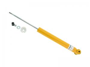 Koni Sport Shocks BMW 3 Serie