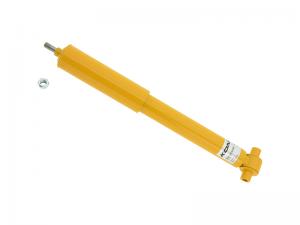 Koni Sport Shocks Volvo S60