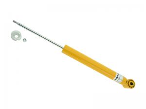 Koni Gula Sport stötdämpare Audi A4