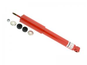 Koni Heavy Track Shocks  Suzuki Jimny