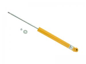 Koni Gula Sport stötdämpare Porsche Macan 95B