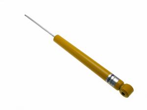 Koni Yellow Sport Shock absorber Audi Q5