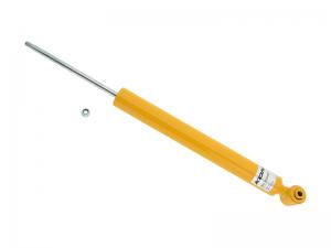 Koni Sport Shocks Mercedes W204