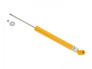 Koni Sport Shocks Mercedes W117