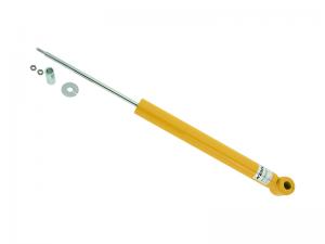 Koni Gula Sport stötdämpare Mazda 6