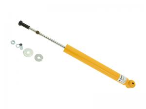 Koni Gula Sport stötdämpare Mercedes R170