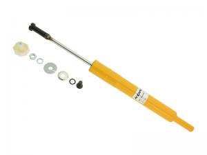 Koni Gula Sport stötdämpare Mazda 6