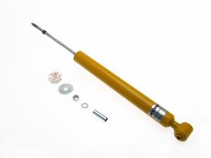 Koni Sport Shocks Mercedes W211
