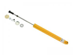 Koni Gula Sport stötdämpare Mercedes W203