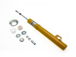 Koni Sport Shocks Honda Accord