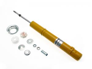 Koni Sport Shocks Honda Accord
