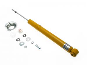 Koni Sport Shocks Honda Accord
