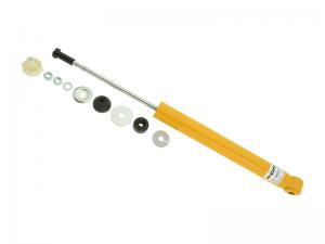 Koni Sport Shocks Renault Clio C