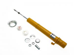 Koni Sport Shocks Honda Accord