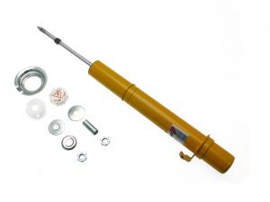 Koni Sport Shocks Honda Accord