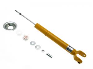 Koni Sport Shocks Honda Accord