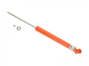 Koni STR T stötdämpare Volkswagen Nya Beetle