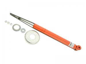 Koni STR T stötdämpare Volkswagen Golf 2  bakre