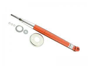 Koni STR T stötdämpare Volkswagen Golf 2 Gti + G60 bakre 8050-1008