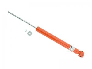 Koni STR T stötdämpare Volkswagen Golf 4 Variant 2wd bakre 8050-1017