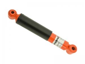 Koni STR T Shocks Peugeot 106