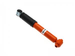 Koni STR T Shocks Peugeot 206