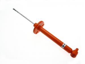 Koni STR T stötdämpare Audi A4