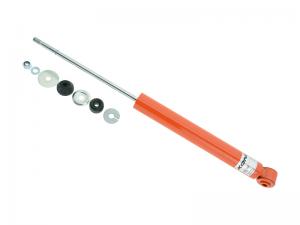 Koni STR T Shocks  Renault Clio B