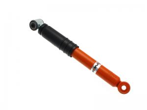 Koni STR T Shocks Opel Astra
