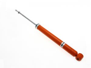 Koni STR T Shocks BMW 3 Serie