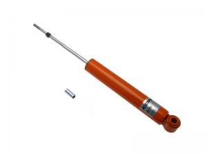 Koni STR T Shocks Opel Corsa