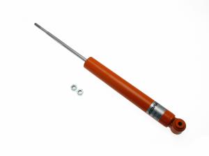 Koni STR T stötdämpare Mercedes W208