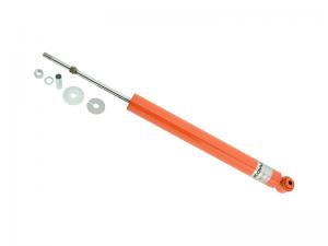 Koni STR T stötdämpare Mercedes W210