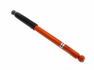 Koni STR T stötdämpare Mercedes W210