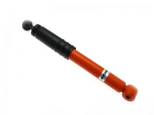 Koni STR T Shocks Opel Astra