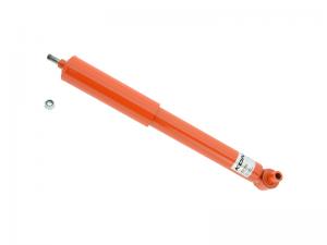 Koni  STRT Rear Shocks Volvo V70  II, excl. 4WD, Cross Country 4WD, V70-R