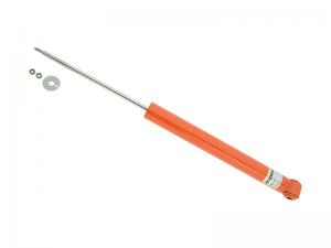 Koni STR T stötdämpare Ford Fiesta