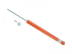 Koni STR T   stötdämpare Volvo C30