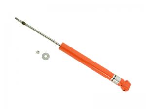 Koni STR T Shocks  Opel Corsa