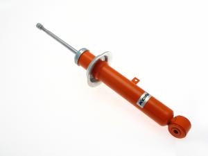 Koni  STRT Front Shocks Lexus IS IS (Altezza) 200, 300 Sedan