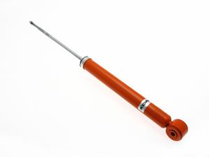 Koni STR T Shocks Renault Clio C