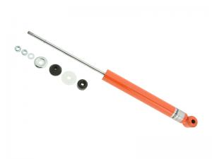 Koni STR T Shocks Renault Clio D