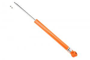 Koni STR T Shocks Mazda 5