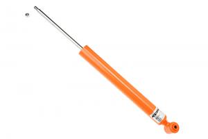 Koni STR T Shocks Mercedes W204