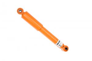 Koni STR T Shocks Fiat 500