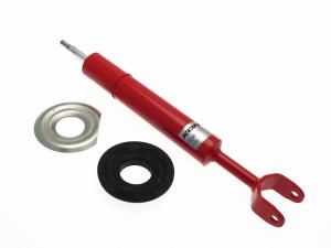 Koni Gula Sport stötdämpare Skoda Superb