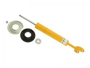 Koni Gula Sport stötdämpare Audi A4