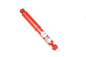 Koni  SPECIAL ACTIVE Rear Shocks Citroën Jumper 1 Jumper 1, Van, Bus, Camper; Incl: 4x4