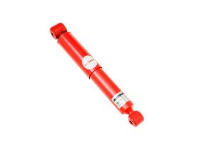 Koni  SPECIAL ACTIVE Rear Shocks Fiat Talento Talento